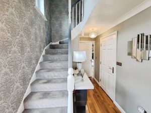 Photo 9- click for photo gallery